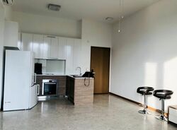 the-tennery photo thumbnail #1